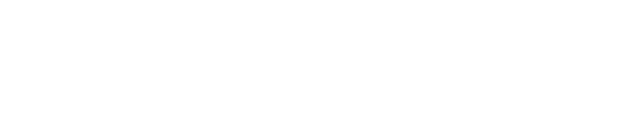 DRT 심볼 로고 화이트