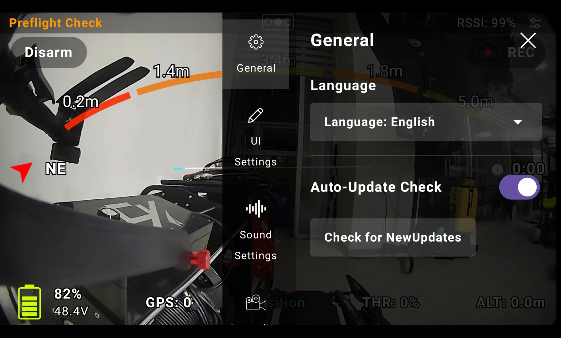 App Screenshot 1