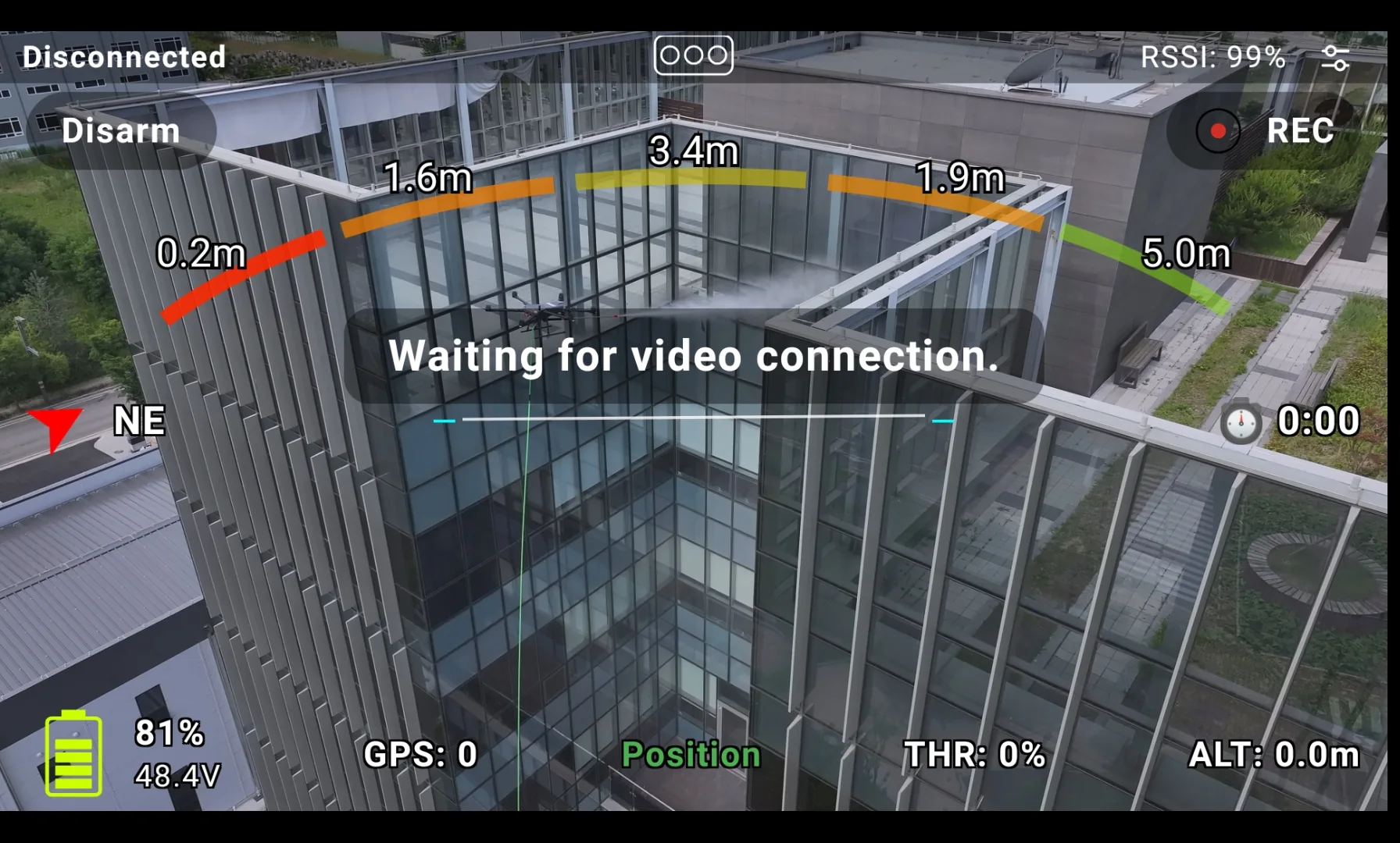 App Screenshot 3