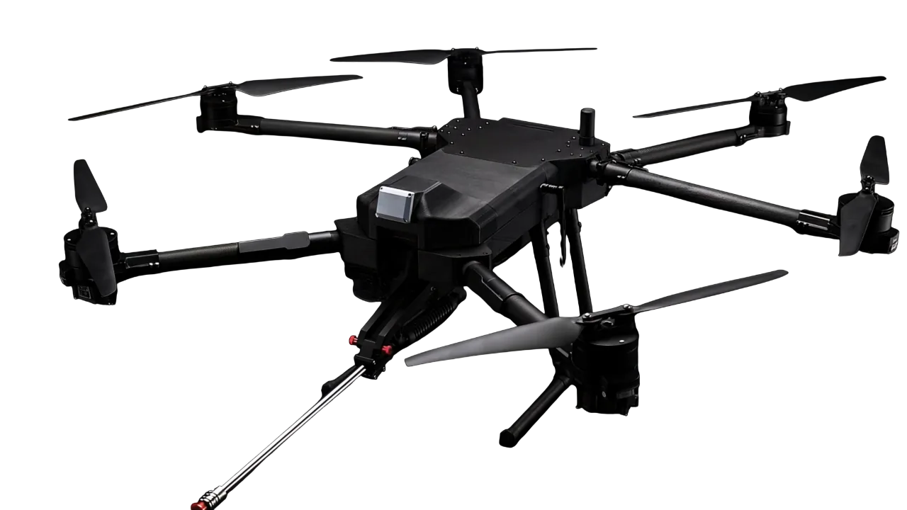 NEXA1